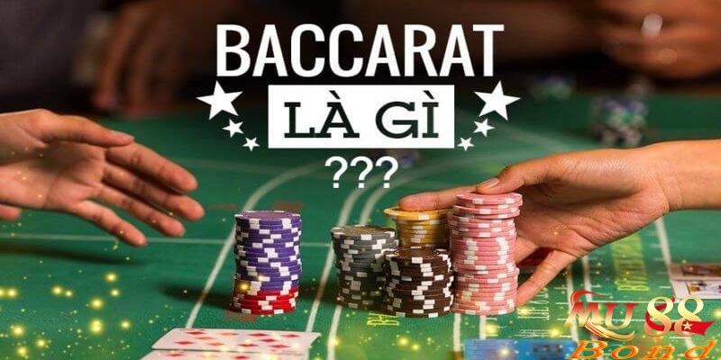 Baccarat Casino Các Mẹo Chơi Luôn Thắng Từ Chuyên Gia