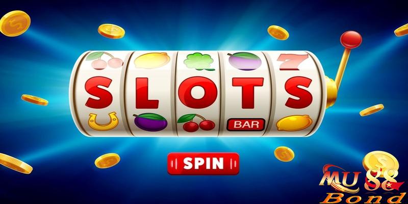 Slots 666 - Trò Chơi Làm Bao Nhiêu Cược Thủ Về Bờ
